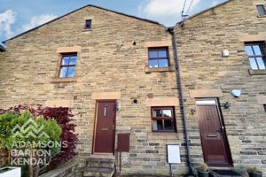 Photo 9- click for photo gallery